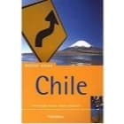 Rough Guide Chile