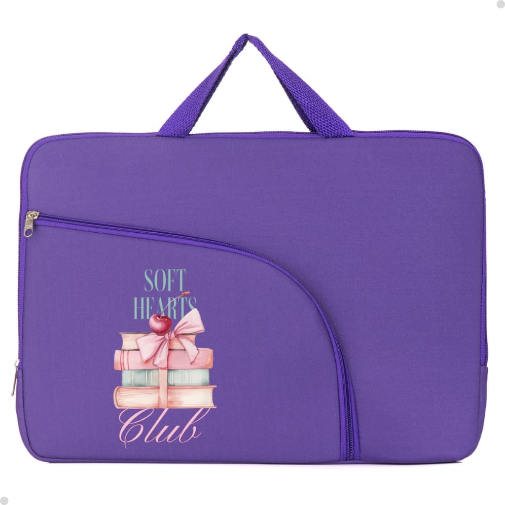 Capas Para Notebook Trabalho Reforçada Original Pronta Entrega