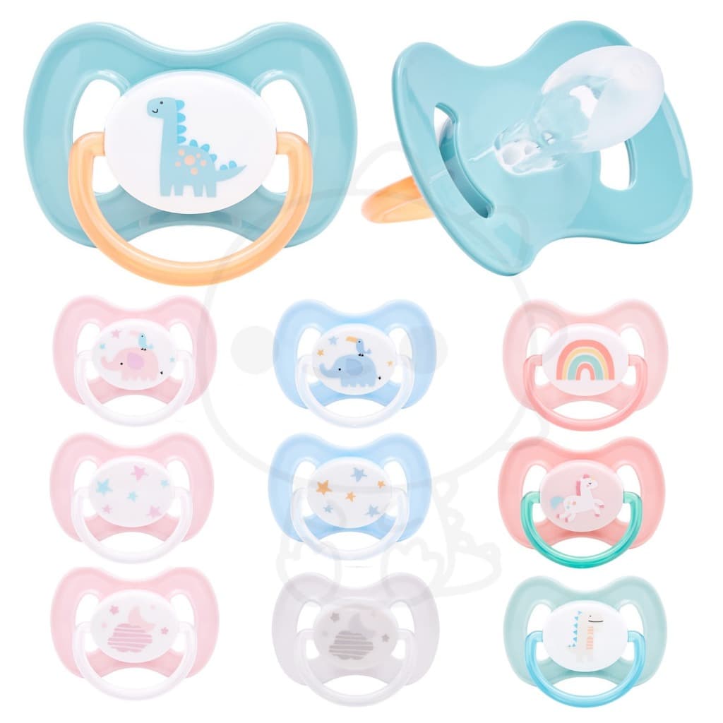 Chupeta Buba bico bebe chupeta bebe anticolica buba