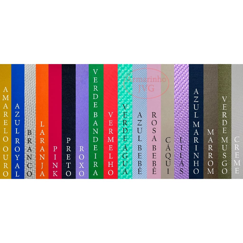 5m Tecido Nylon 600 100% Poliéster Mala Bolsas Mochila Necessaire Costura