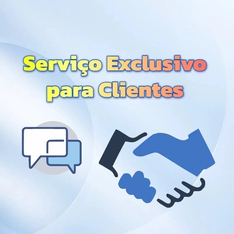 Depilador Elétrico Feminino Recarregável, Navalha Dupla - Removedor de Pelos