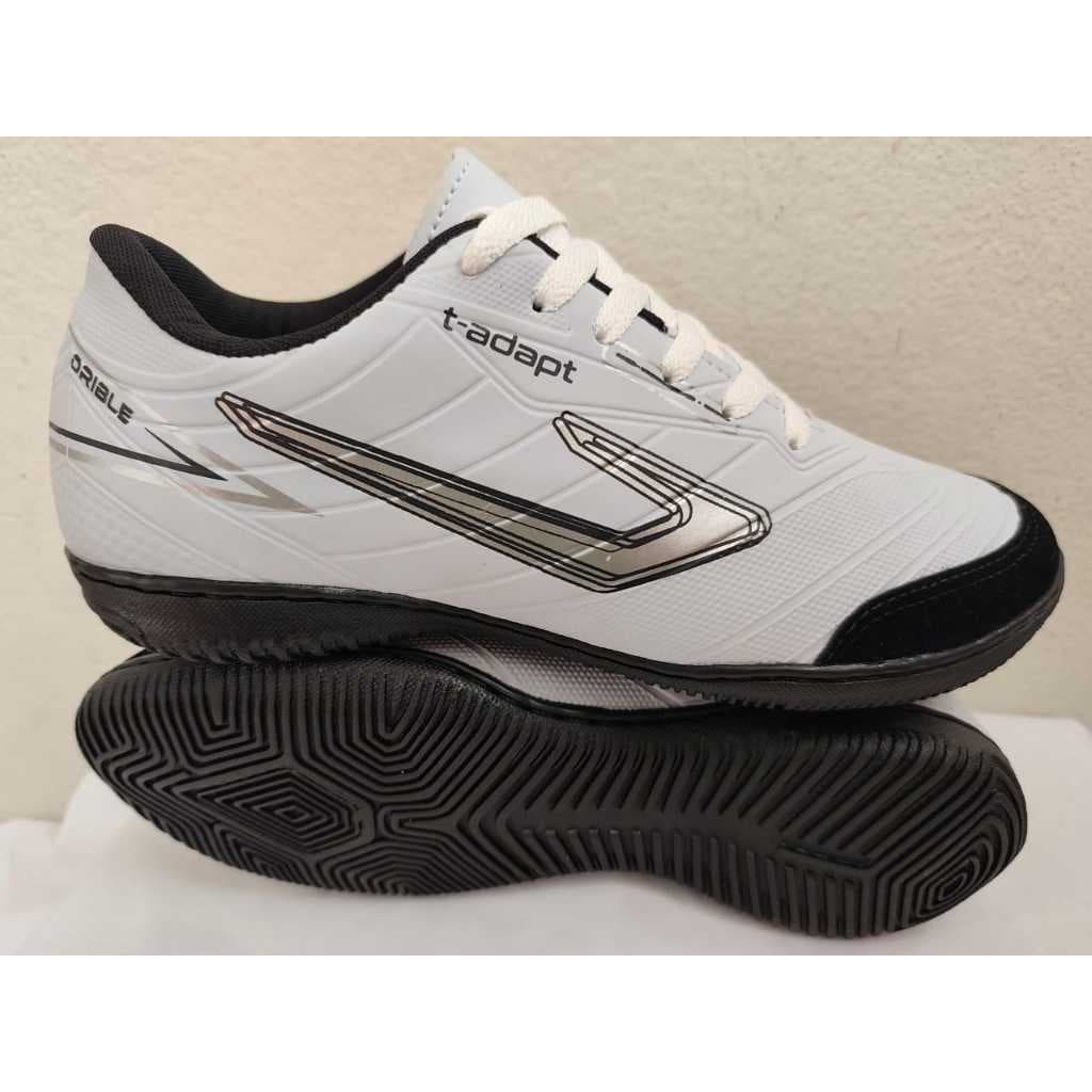 tenis chuteira futisal top quadra salao futibol esporte  laser