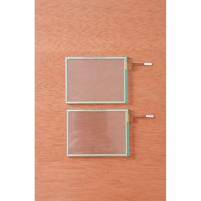 Tela Touch para Nintendo DS FAT