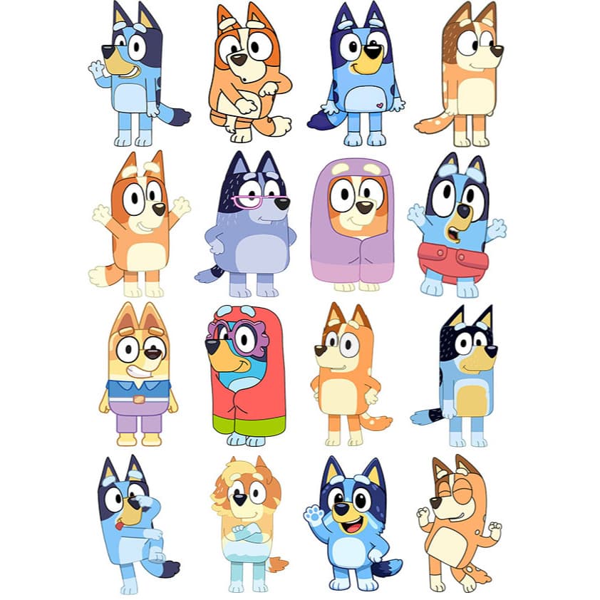 64 Tatuagem Infantil Temporária | Kit Festa SONIC, HOMEM ARANHA, PATRULHA CANINA, EMILLY VICK, ENALDINHO E MUITO MAIS