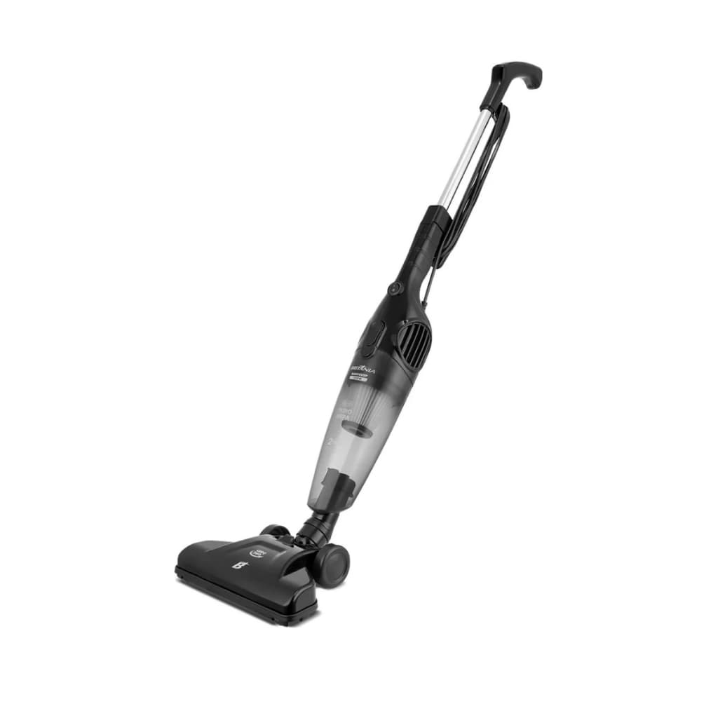 Aspirador de Pó Vertical Britânia BAS1295P - 1250W