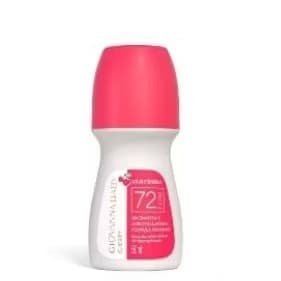 Desodorante Giovanna Baby rollon