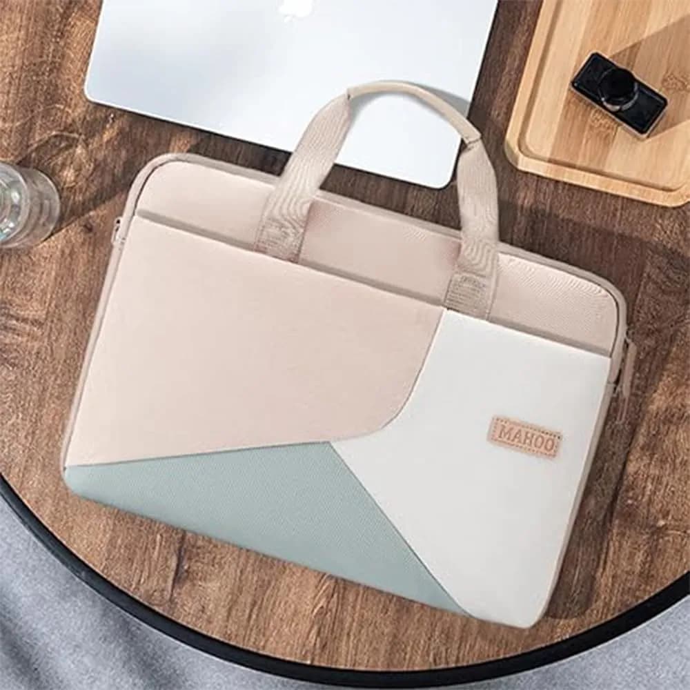 Bolsa De Laptop 15,6 Polegadas, Bolsa De Laptop Bolsas, Bolsa De Mão Para Laptop, Bolsa Transversal Para Laptop