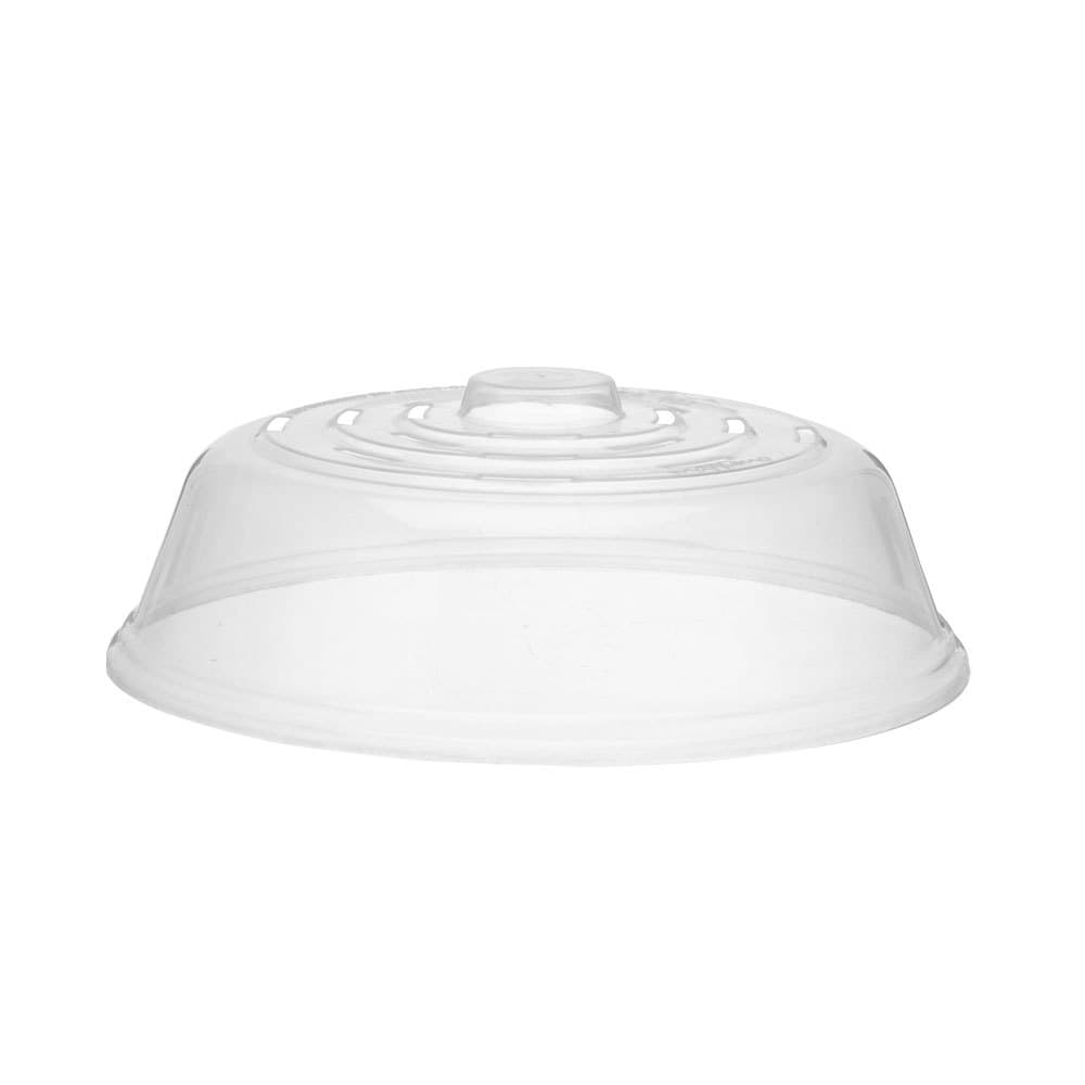 Tampa Para Microondas Super Resistente, Disponível em Dois Tamanhos: Alta e Baixa