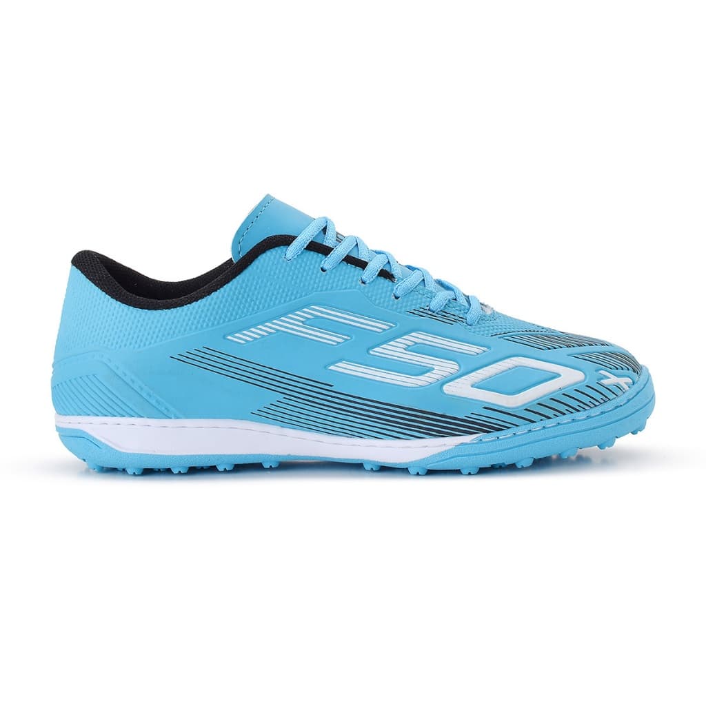 Chuteira Masculina Society Cano Baixo Futebol Grama Sintética Desconto