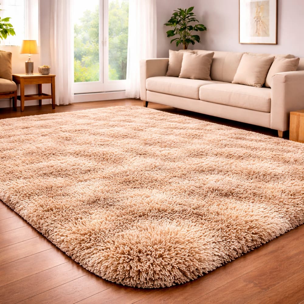 Tapete Felpudo  1,00 x 1,50 Metros Premium Luxo