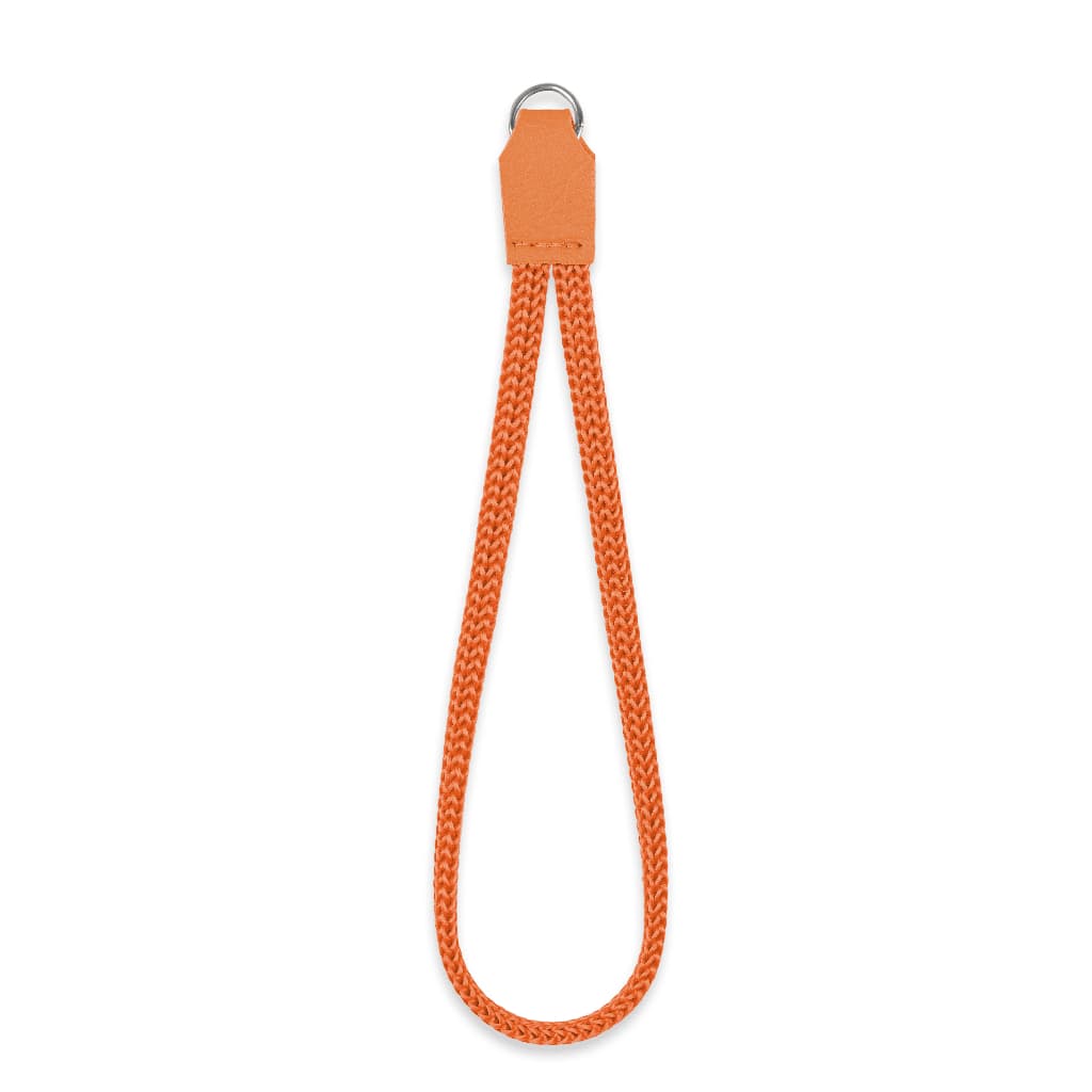 Cordão Phyto Parfums Laranja