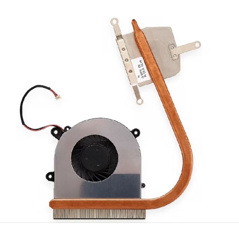 Cooler do notebook - Perguntar qual precisa