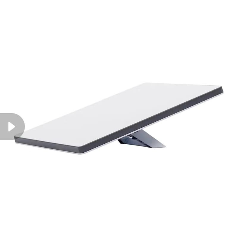 Roteador Wireless Starlink Mini - Compacto, Portátil, Alta Velocidade