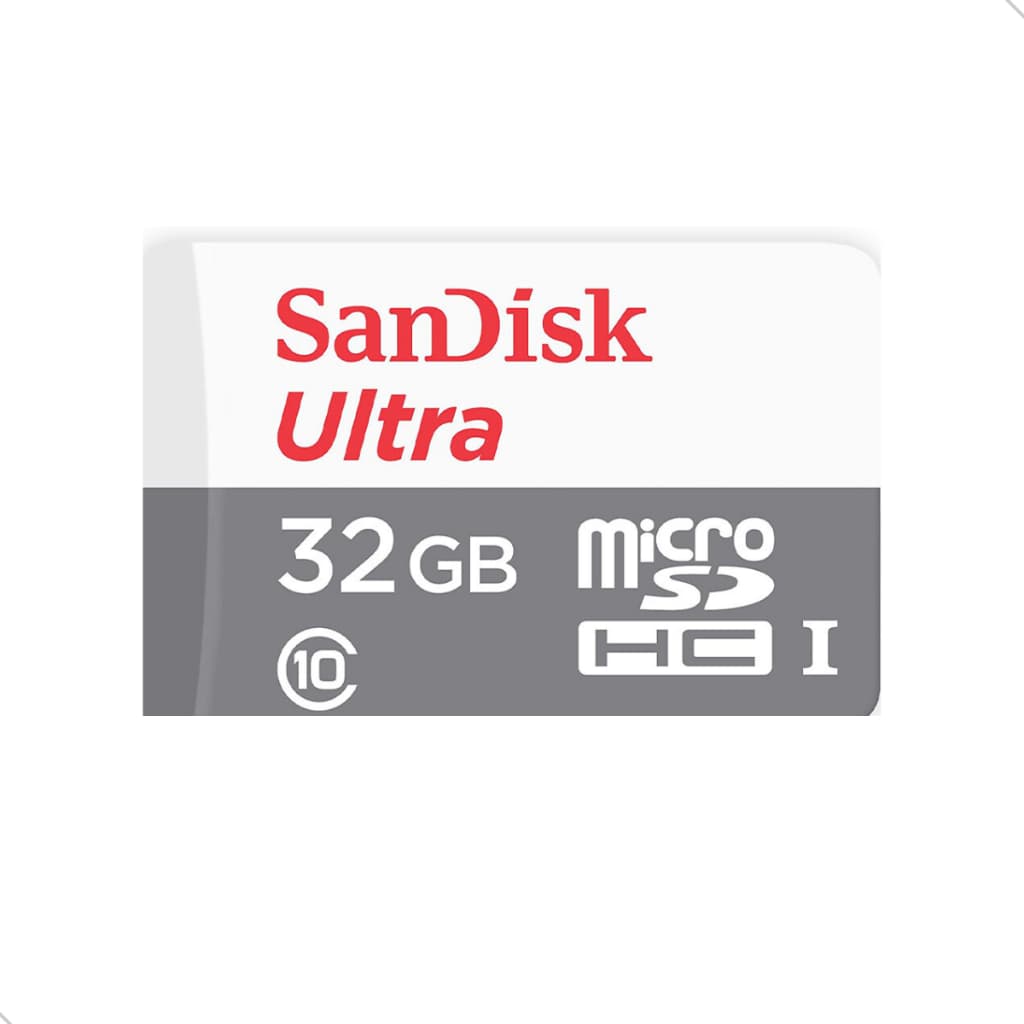 Cartão de memória micro sd 32gb  original ultra super oferta câmera celular