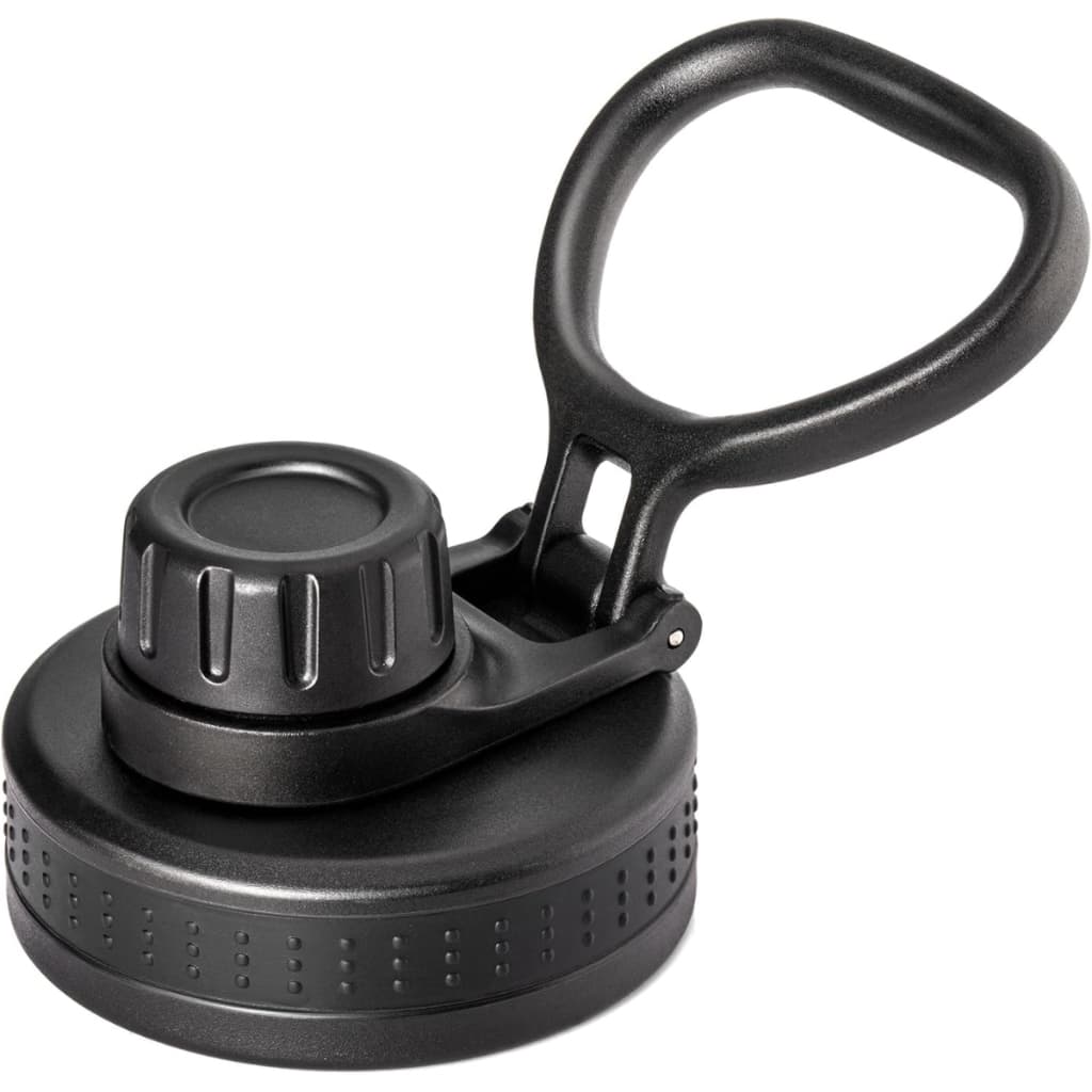 Tampa de copo para garrafa de água ,acessórios para copos de água, Tampa de garrafa Universal