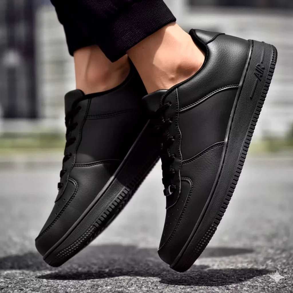 Tenis Feminino Masculino Academia Passeio Caminhada Dia a Dia Confortavel Promoçao