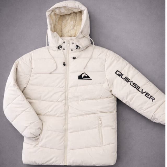 bobojaco novo modelo