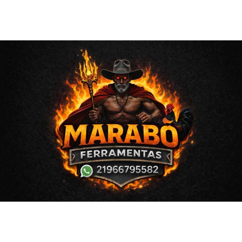 Produto Personalizado Cliente, Envio Shopee