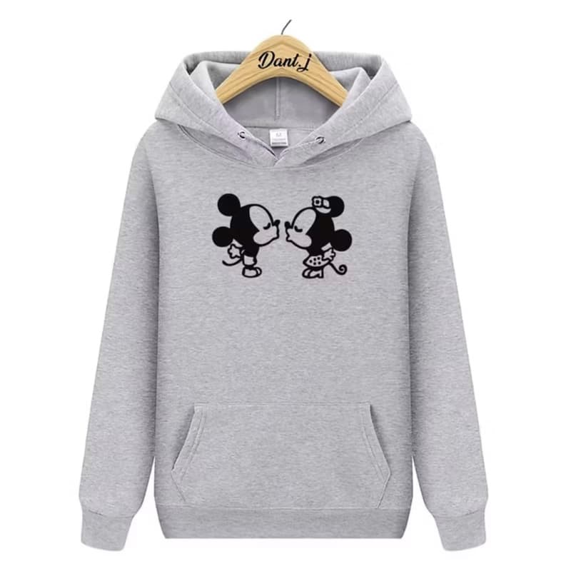 Moletom Blusa de Frio Plus  Size do G1 ao G5 Casaco Grande