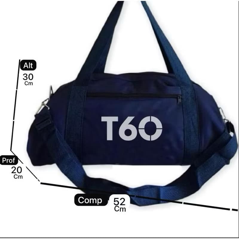 bolsa,feminina,masculina,treino,natação,passeio,viagem