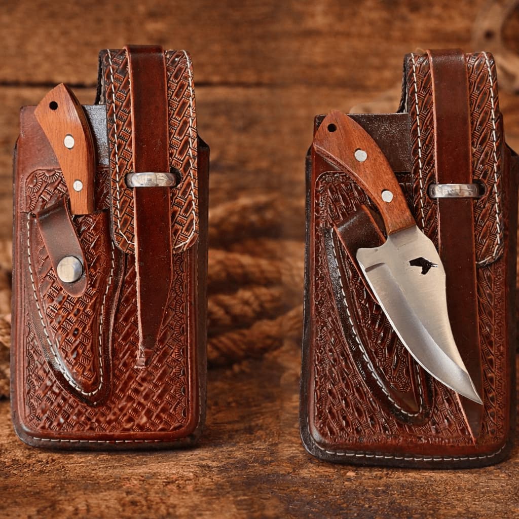 BAINHA PARA CELULAR 2/1 COM MINI FAQUINHA TATUZINHO INCLUSA