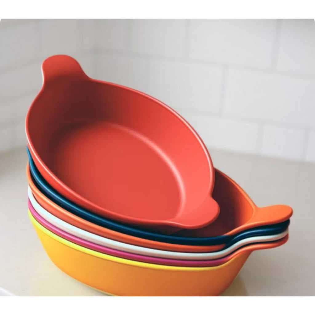 Petisqueira Barquinha Canoa; Kit 5,8,12,16 ou 20 Canoas(Plástico). Petisco/Porções/Salada.