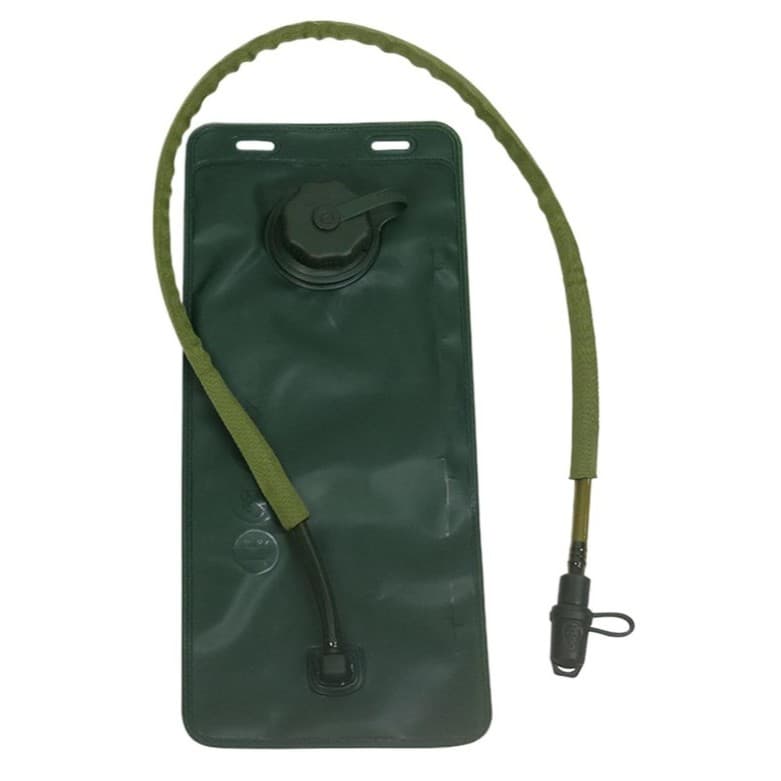 Refil Para Mochila De Hidratação Para Camel back e Para Mochila com Refil 3 Litros Reservatório (5311)