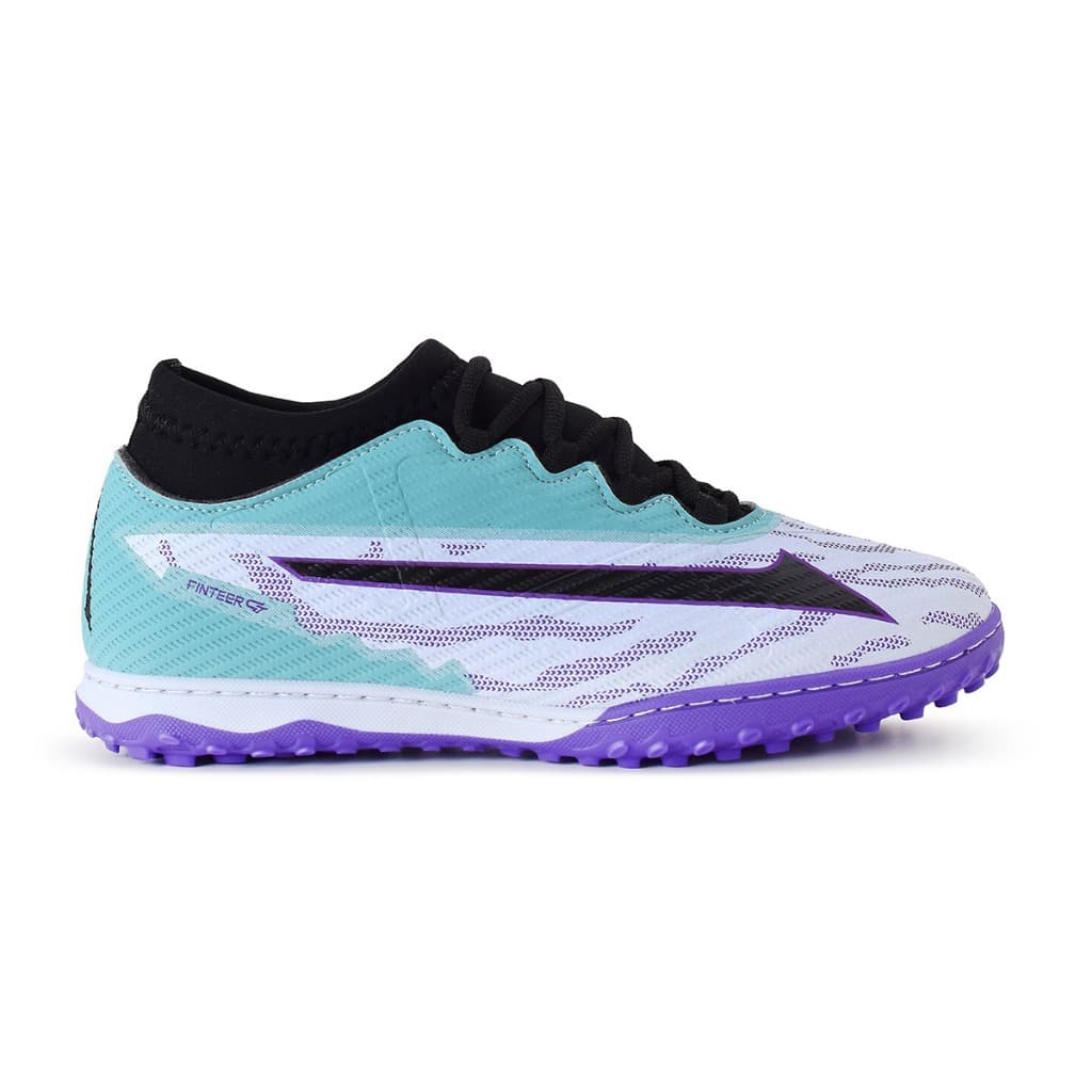 tenis chuteira society unisex lançamento promoçao pronta entrega