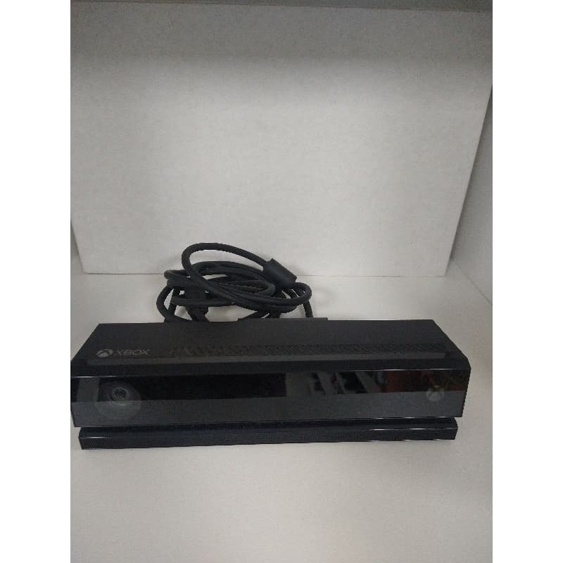 Sensor Kinect Xbox One FAT