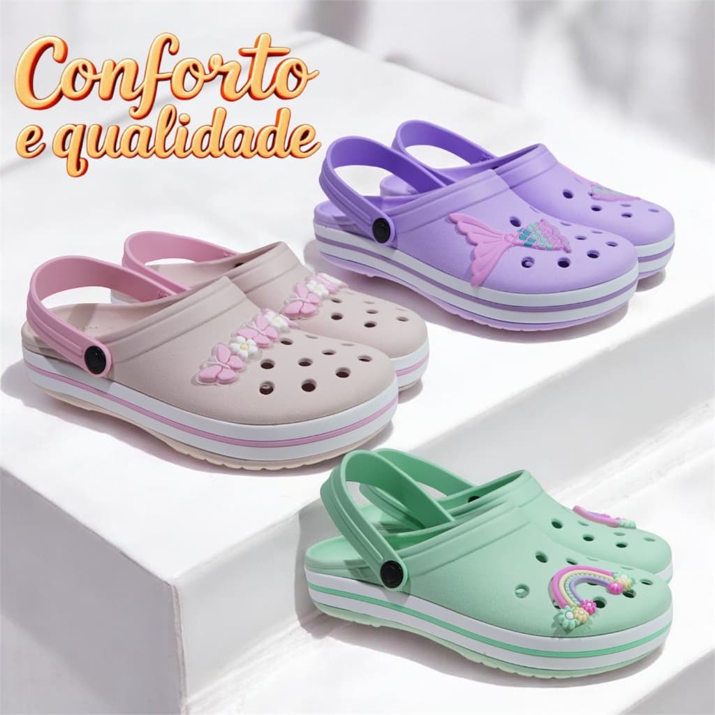 BABUCHE ADULTO FEMINO PERSONALIZADO