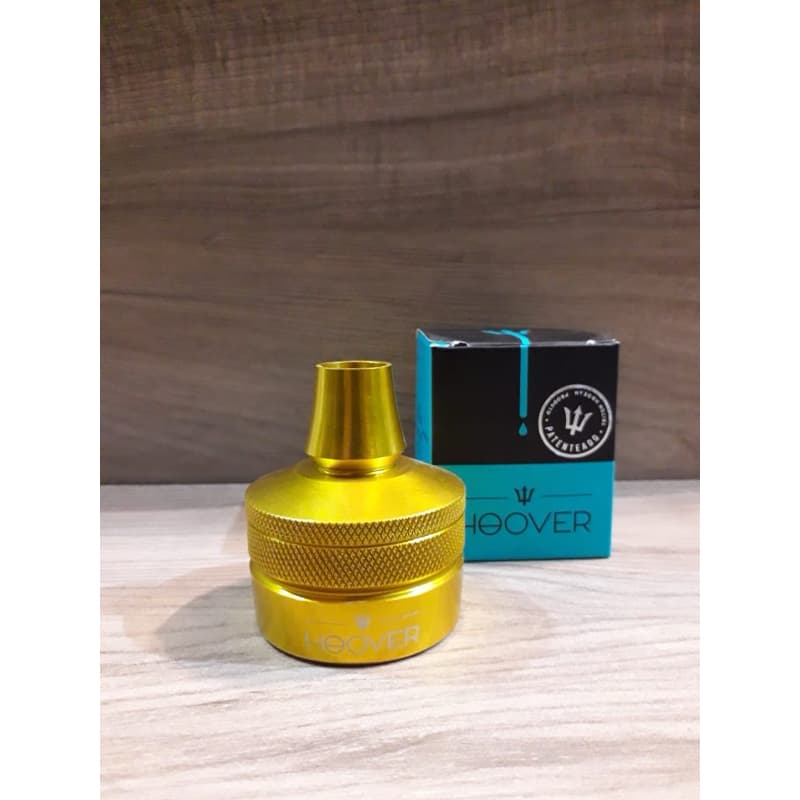 Controlar Filtro Cores Diversas