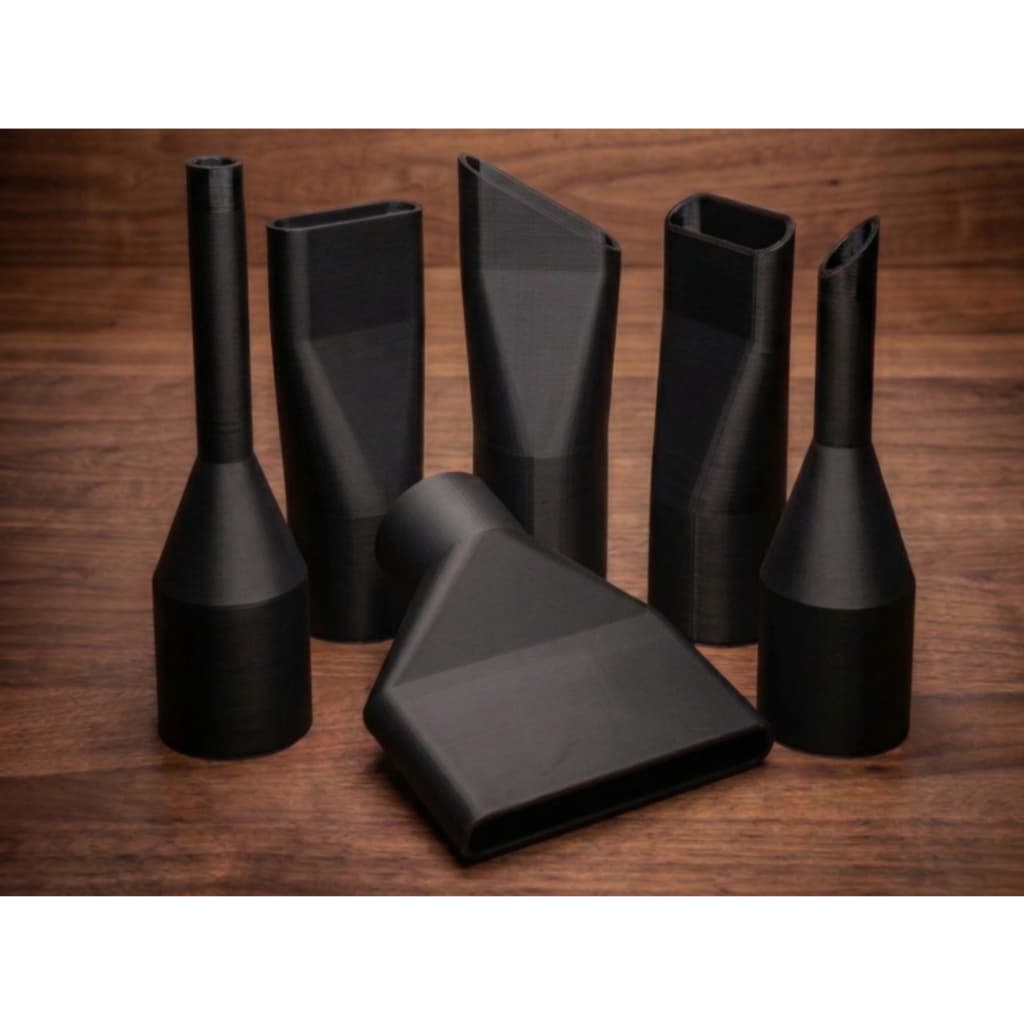 Modelos de Bico para Aspirador de Pó  todas Marcas conhecidas–  para Limpeza Completa Bico Fino Bico para Canto e Porta