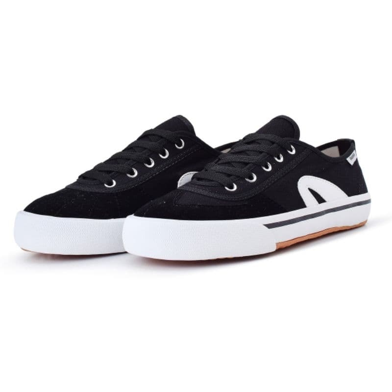 Tênis futsal clássico Raiz salão Rainha masculino feminino escolar.