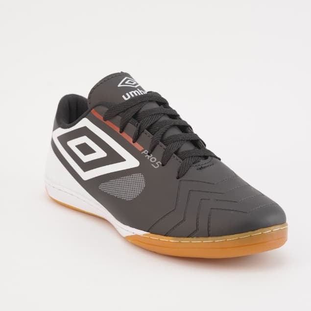 Alta Performance nas Quadras – Chuteira Tênis de Futsal Masculino Infantil Premium para Jogo Rápido e Preciso