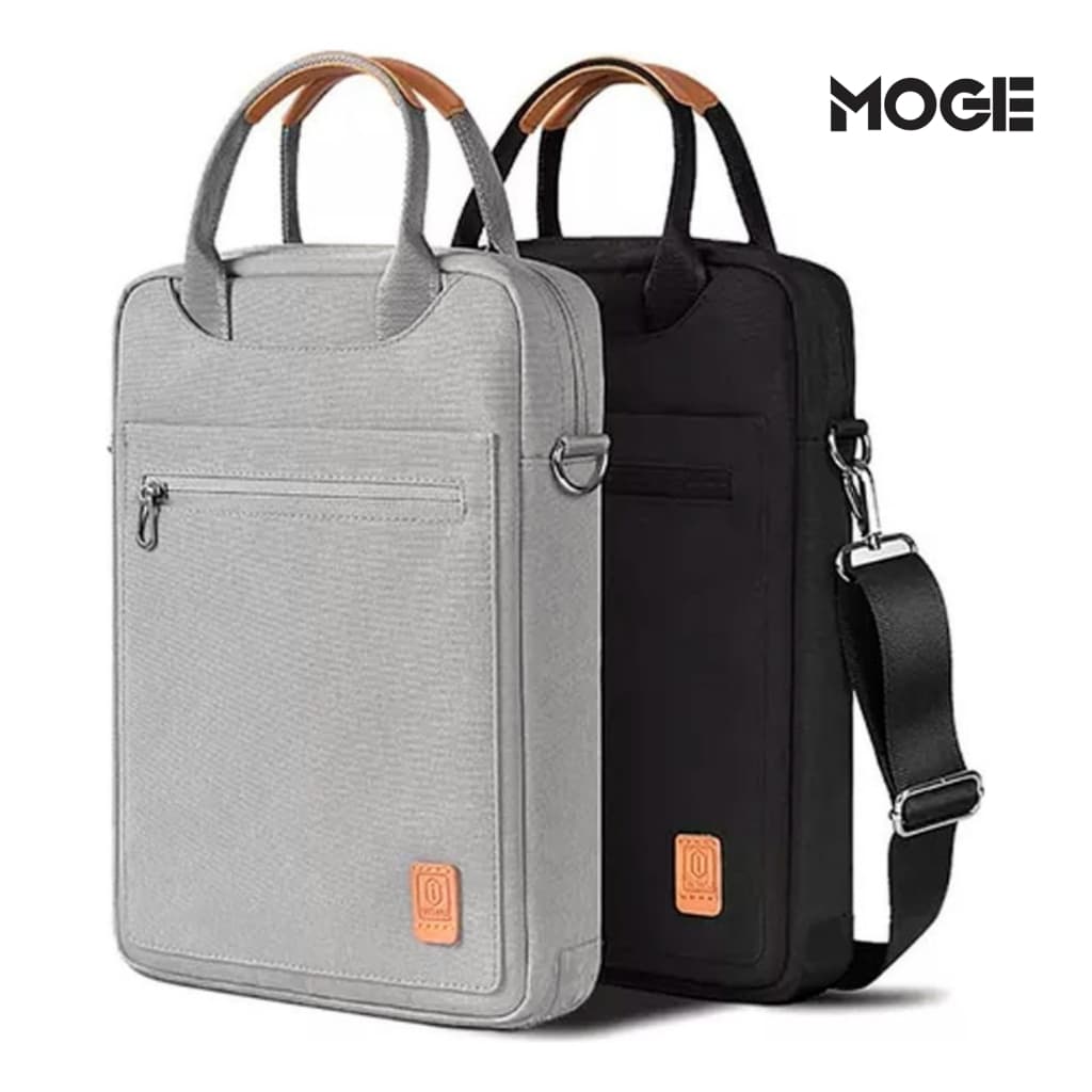 Capa Pasta Notebook Tablet 11 a 13.3 | Impermeável | Anti Impacto | Case Protetora