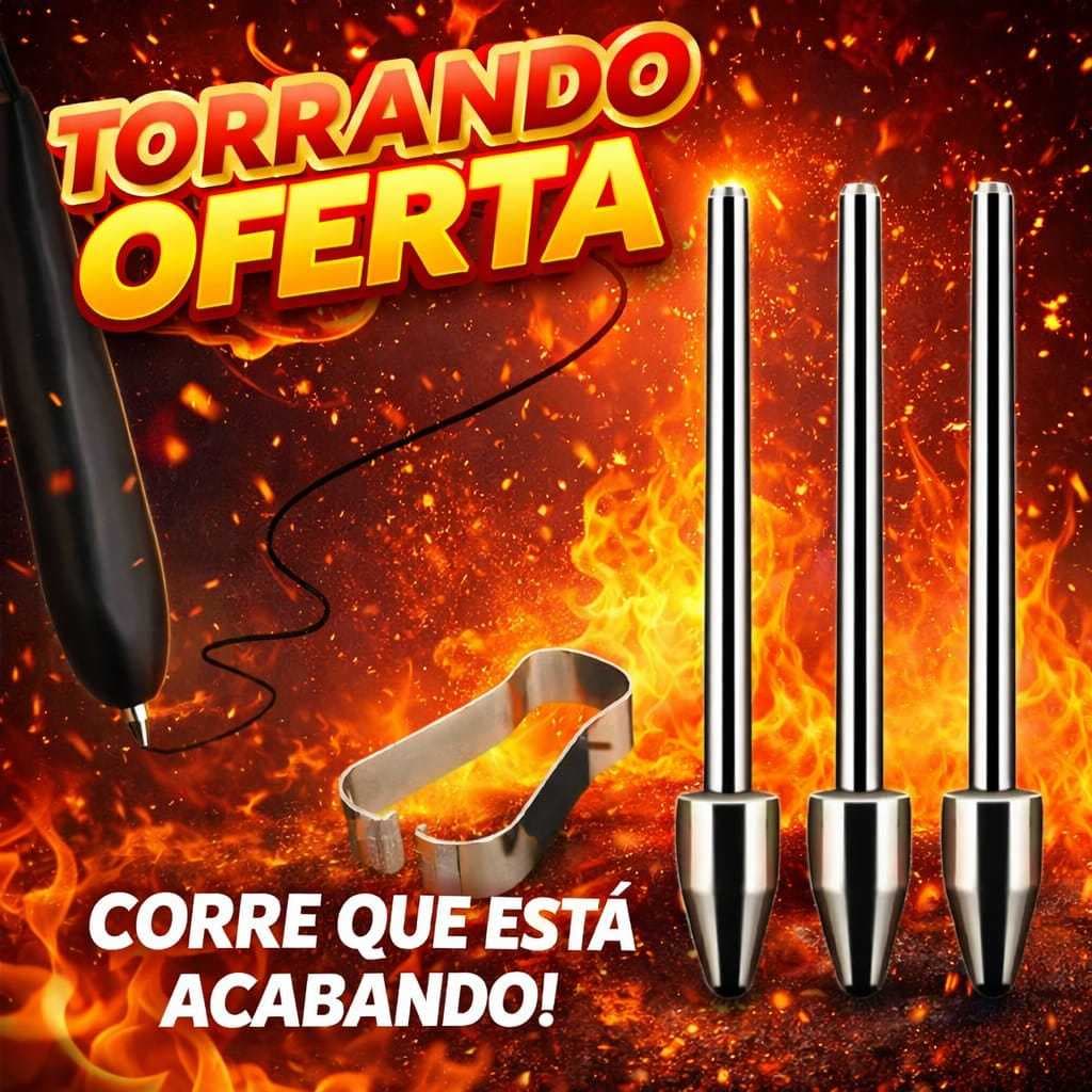 Ponta Metal Para Caneta S Pen Samsung Tab S6 S7 Lite S9 Fe melhor preço