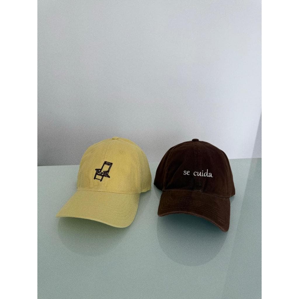 Boné Estiloso Unissex – Conforto e Atitude no Seu Dia a Dia