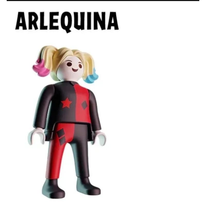 Brinquedos colecionáveis kinder ovo