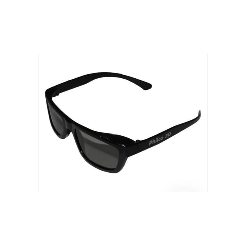 Óculos 3D Universal Passivo Tvs Todas Marcas