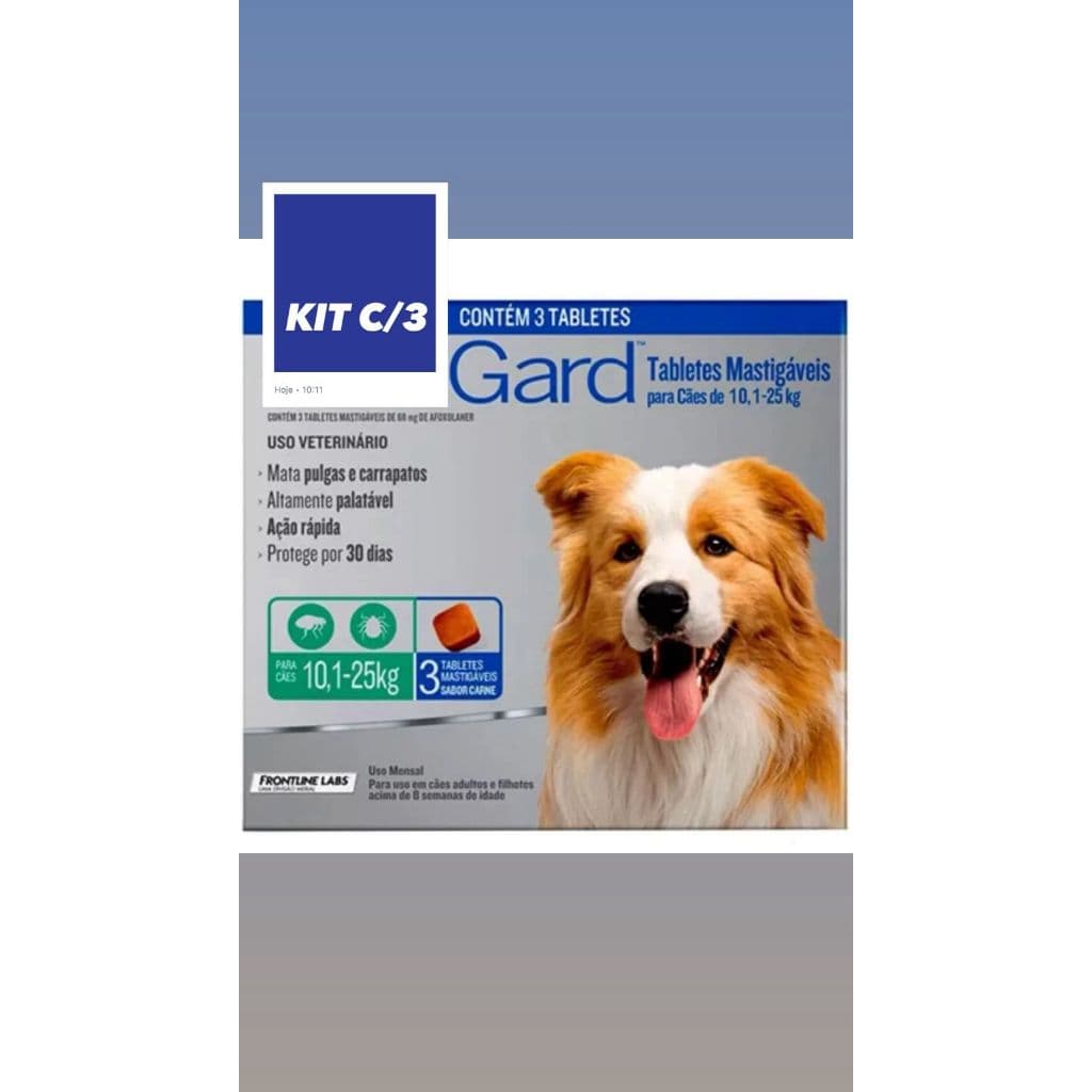 10 A 25kg ENVIO IMEDIATO