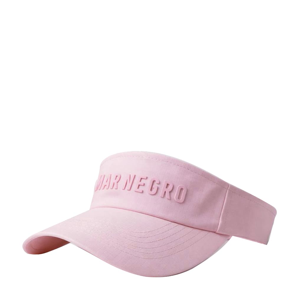 Viseira Mar Negro Pesca C/regulagem Colorida Pesca Proteção