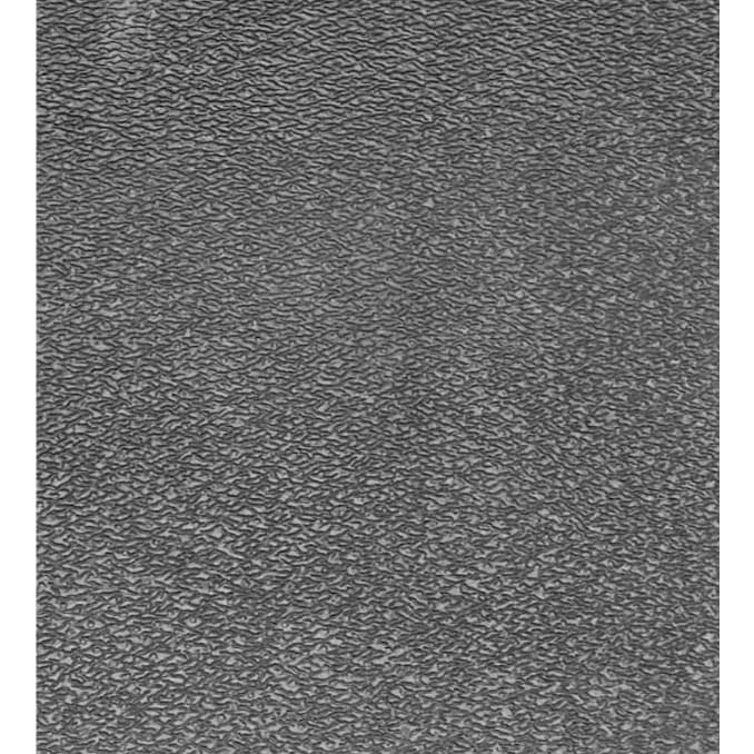 Borracha Látex Antiderrapante para calçados (28x59cm | 5mm espessura)