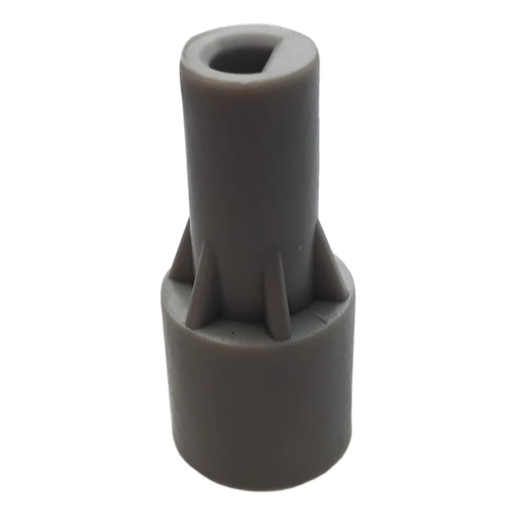 Acoplador Motor P/ Mixer Britânia BMX550PI BMX400P BMX550