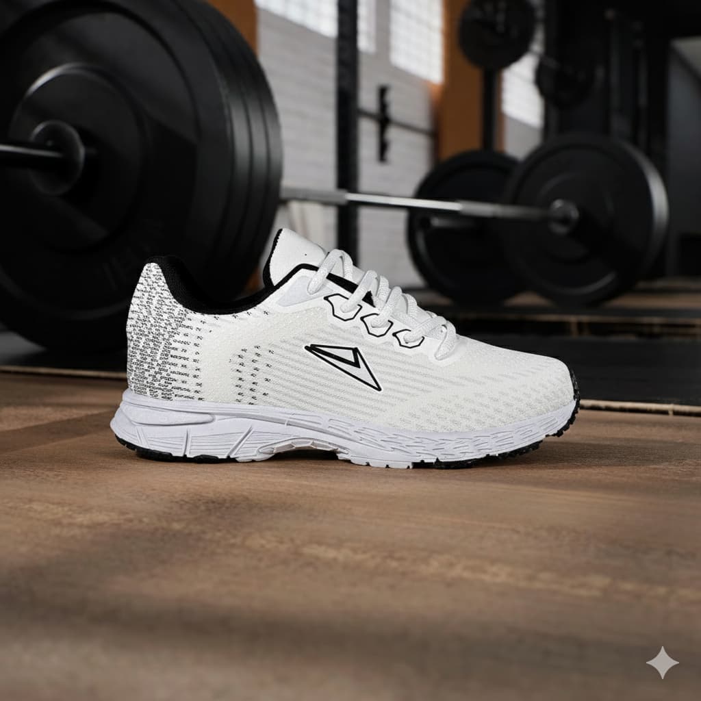 TENIS MASCULINO E FEMININO SNEEKS ESPORTIVO SUPER PROMOÇÃO