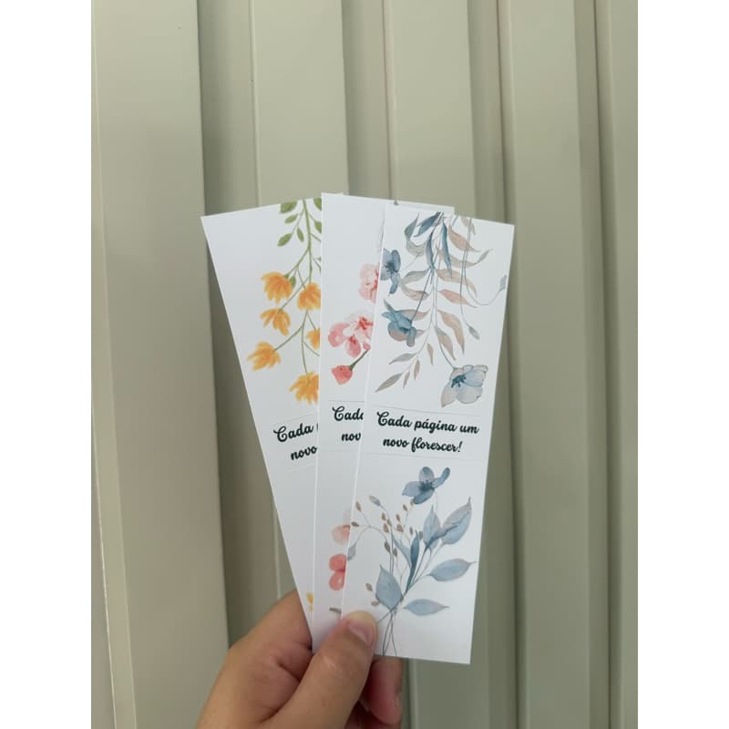 30 Tag para Marca páginas