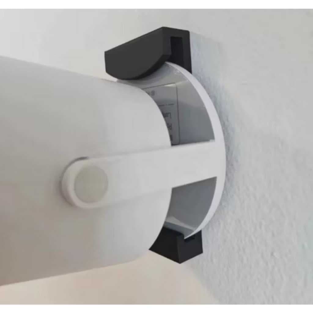 Suporte de Parede ou Teto para Projetor HY300 ou Magcubic