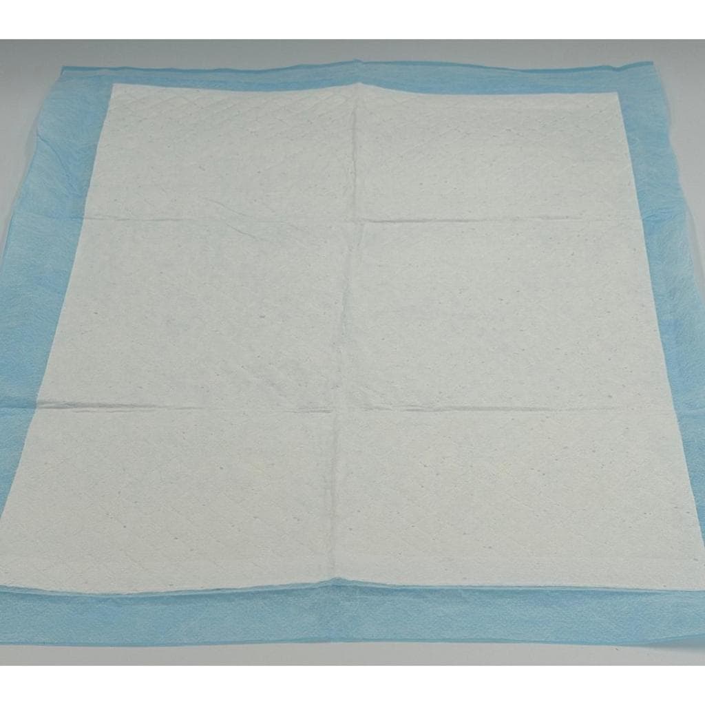 Pacote Tapete Higiênico Para Cães P/m (45x33cm/45x60cm)