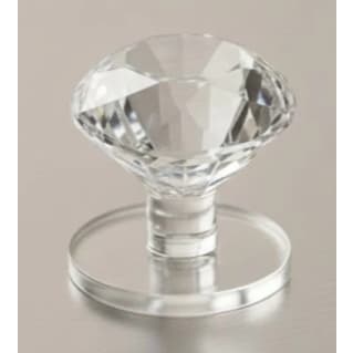 Botão de Descarga para Vaso Sanitário Diamante WL-2646