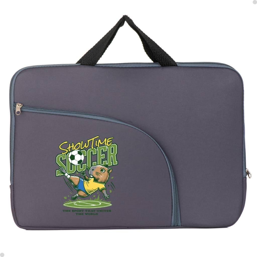 Pasta Maleta Notebook Escritório Criativa Premium Envio Rápido