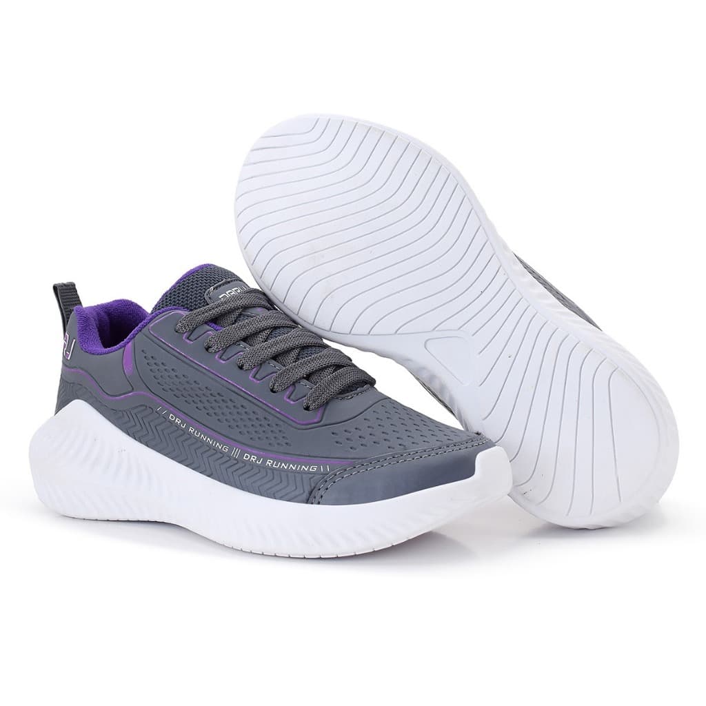 Tenis Masculino Feminino Unissex Original Confortável Leve Macio Flexível